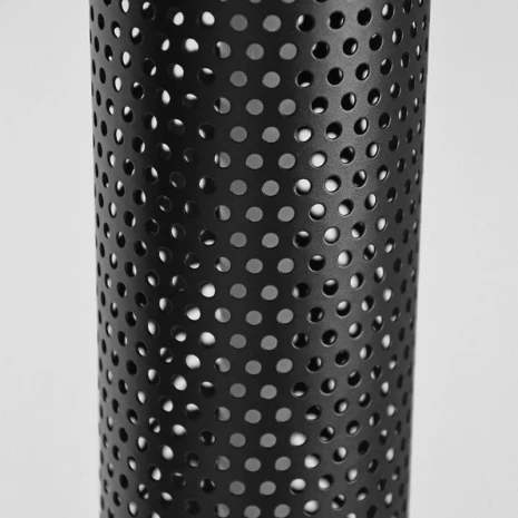 LABEL51-Tafellamp-Tube-Zwart-Metaal-5