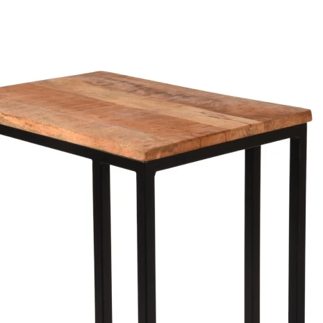 Banktafel-Move-Rough-Hout-5