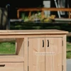 buitenkeuken douglas bovi