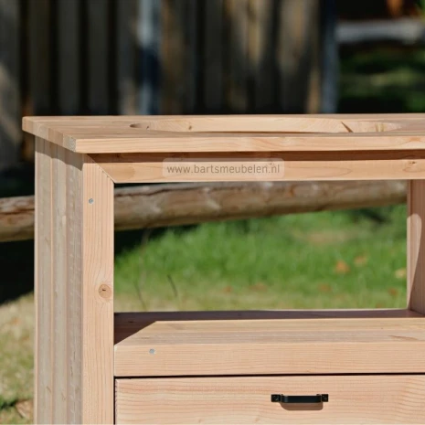 details buiten keuken douglas bovi