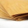 details wood wraps els