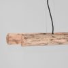 hanglamp_woody_100x20x150_cm_detail