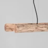 hanglamp_woody_100x20x150_cm_detail