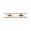 hanglamp_woody_100x20x150_cm_onderkant