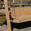 schommelbank details douglas tyron