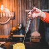 sfeer eldurapi injectiespuit bbq