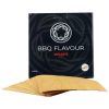 wood wraps els