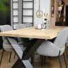 800*800boomstamtafel met diamant x onderstel.jpg