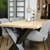 800*800boomstamtafel met diamant x onderstel.jpg