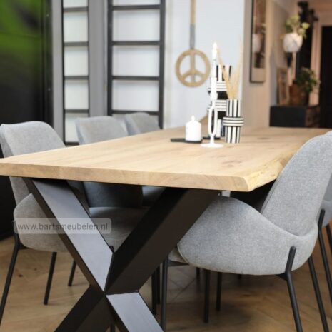 800*800boomstamtafel met diamant x onderstel.jpg