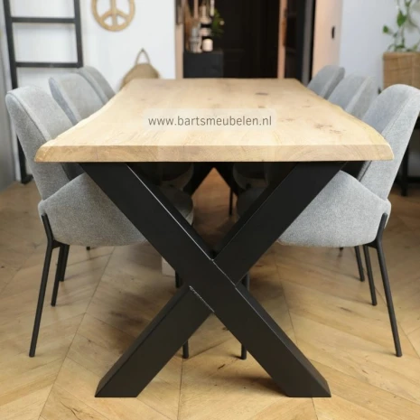 Boomstamtafel met x poot (40)[800x800]