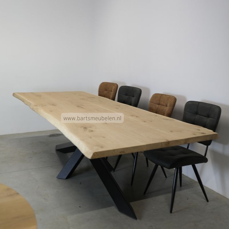 boomstam-eettafel-roel.2