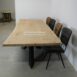 boomstam-eettafel-roel.5