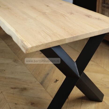 boomstamtafel-met-diamant-x(800x800)