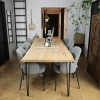 boomstamtafel met hairpin tafelpoten-(40)