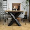 boomstamtafel-x-frame-diamant-800*800