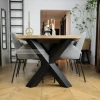 boomstamtafel-x-frame-diamant-800*800