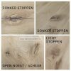 noest stoppen