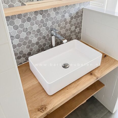 wastafelblad hout eiken.3