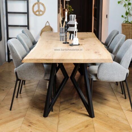 Boomstam-eettafel-vlinderpoot (40)