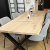 boomstamtafel kruispoot-smal-800:800