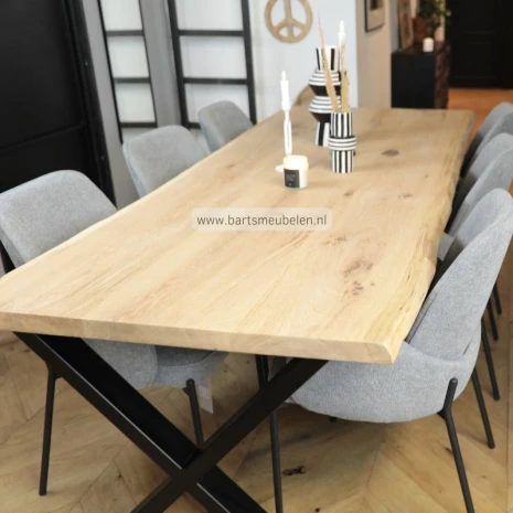 boomstamtafel kruispoot-smal-800:800