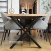 boomstamtafel kruispoot smal.40(800*800)