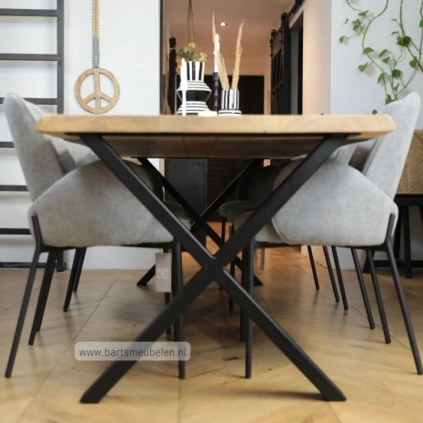 boomstamtafel kruispoot smal.40(800*800)