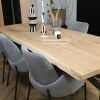 boomstamtafel kruispoot smal.800.800*40