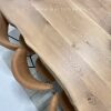boomstamtafel vintage ronde matrix.2