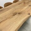 boomstamtafel vintage ronde matrix.3