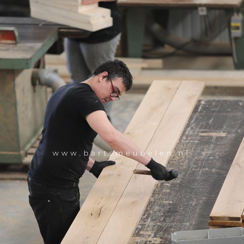 maatwerk maatwerk