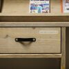 wandkast steigerhout.3