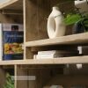 wandkast steigerhout.4