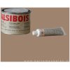 alsibois 0,4L eik