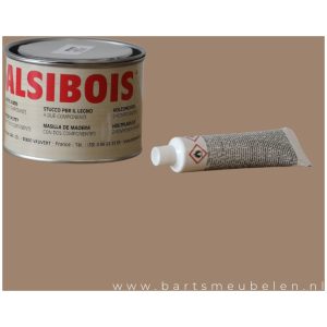 alsibois 0,4L eik