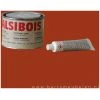 alsibois 04l meranti alsibois 0,4l meranti