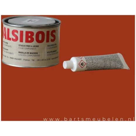 alsibois 04l meranti alsibois 0,4l meranti
