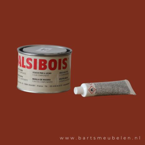 alsibois 0,4l merbo