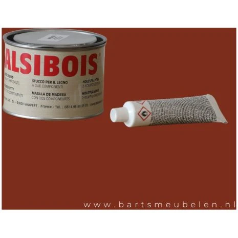 alsibois 04l merbo alsibois 0,4l merbo
