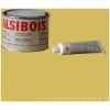 alsibois 0,4l movingui