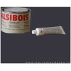 alsibois 04l wenge alsibois 0,4l wenge