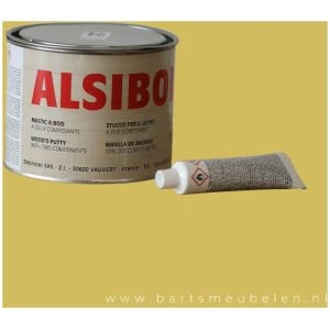 alsibois 1L movingui