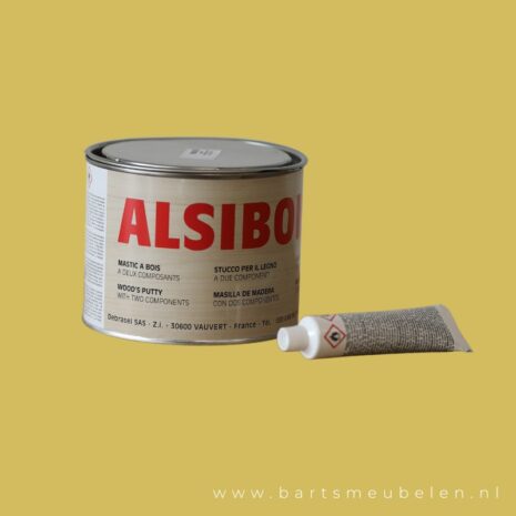 alsibois 1L movingui
