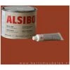 alsibois 1L rood