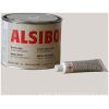 alsibois 1l melamine wit