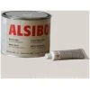 alsibois 1l melamine wit alsibois 1l melamine wit