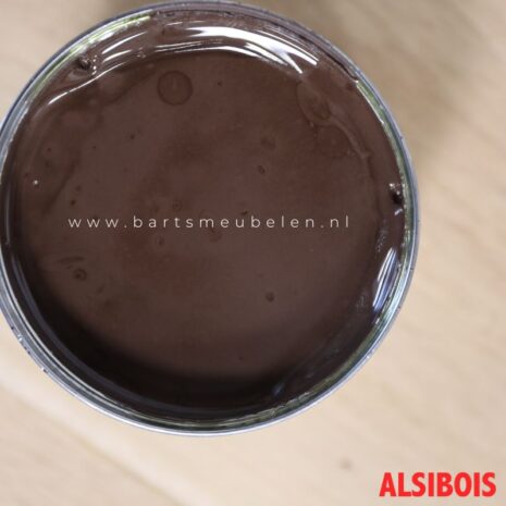alsibois noten