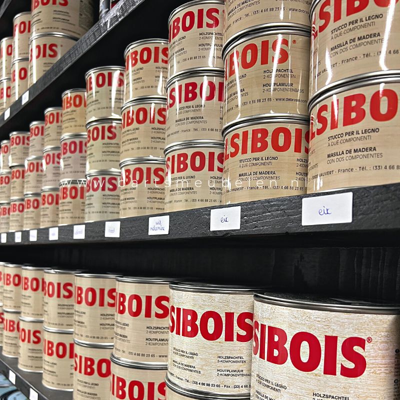 alsibois producten alsibois-producten