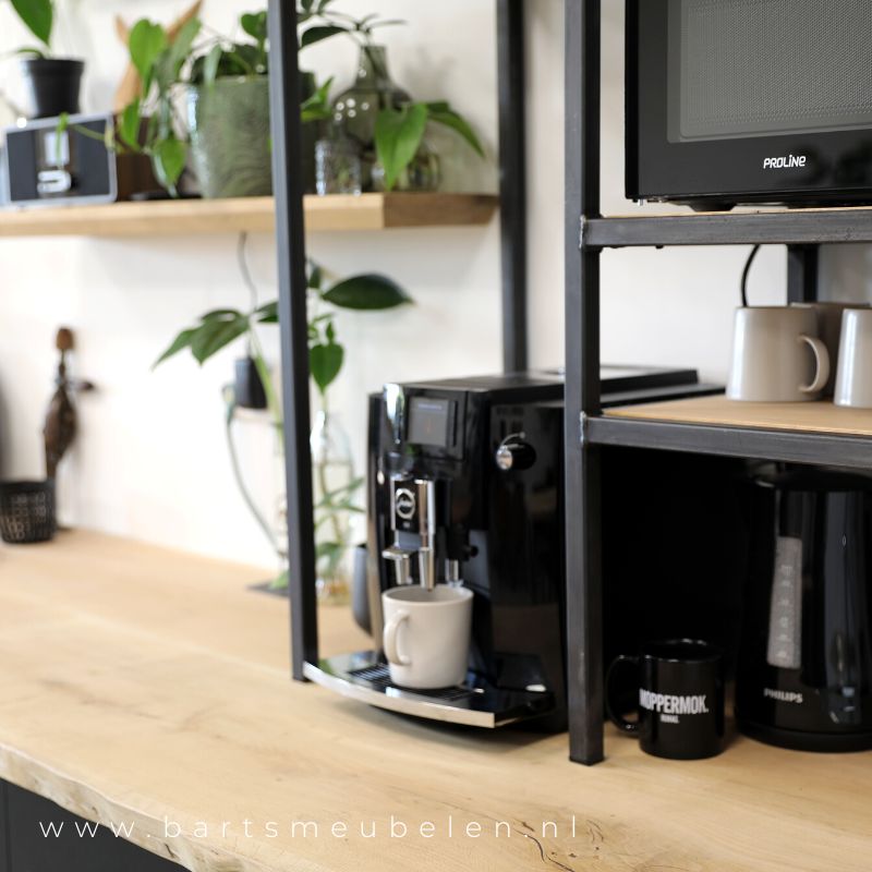 koffie
